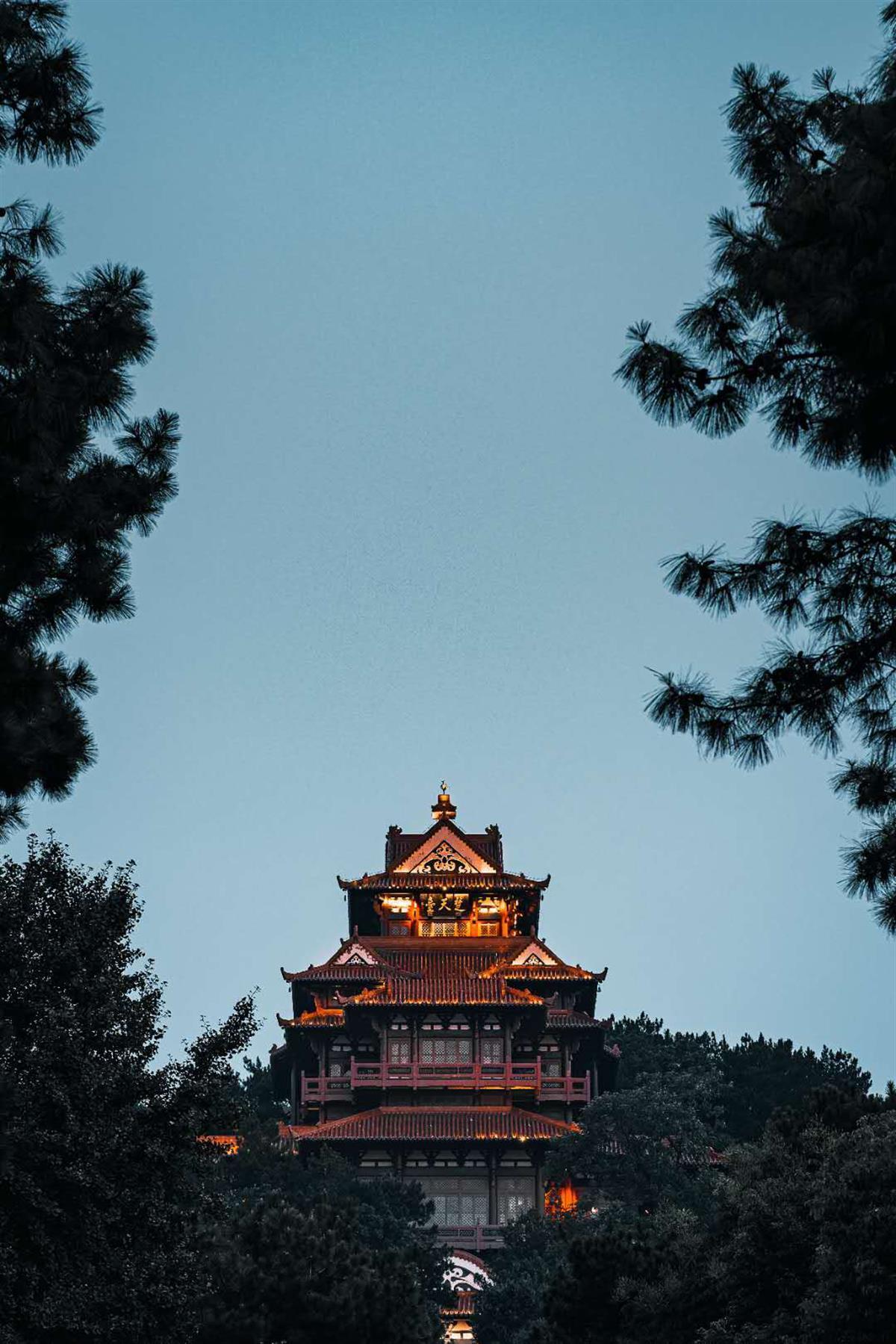 葡京游戏网址